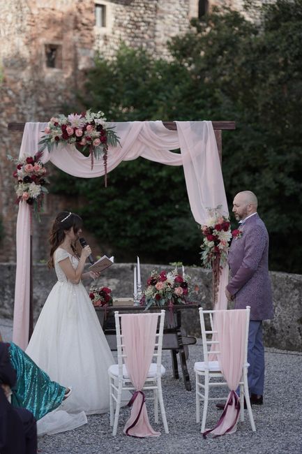 Matrimonio simbolico testi - 10