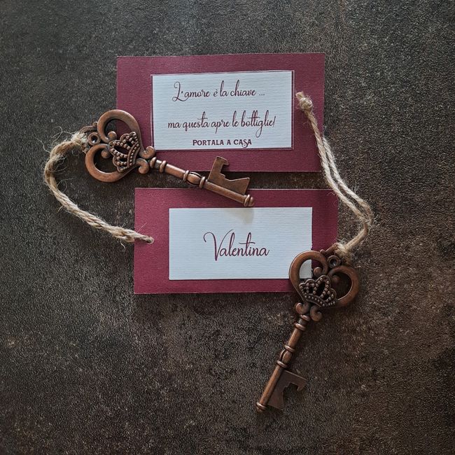 Tutte le info utili sulle damigelle 👩🏼👱🏽‍♀️🧑🏻👩🏻‍🦰 3