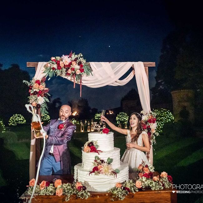 Allestitori Varese/milano e provincia 5