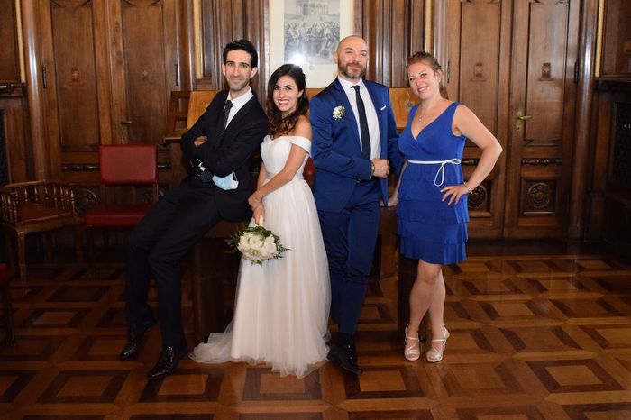 Blue Monday della Community: scacciamo via la tristezza! 💙 4