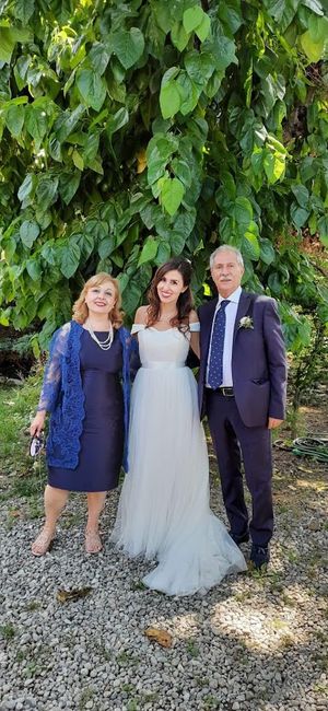 Blue Monday della Community: scacciamo via la tristezza! 💙 5