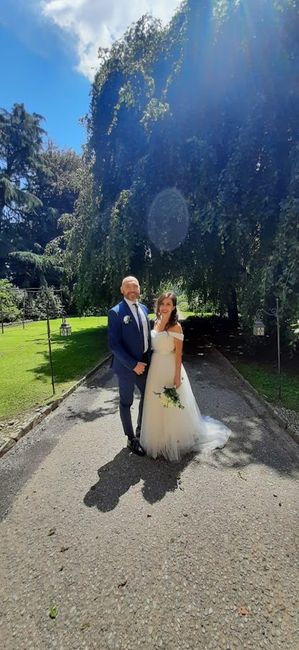 Blue Monday della Community: scacciamo via la tristezza! 💙 3