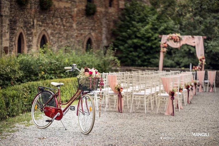 Help fiorista Monza e Brianza 2