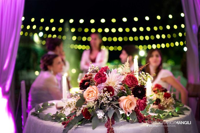 palette matrimonio fine agosto 6