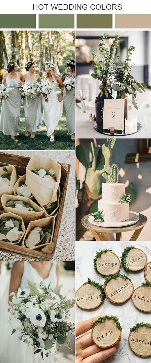 Mise en place - 4
