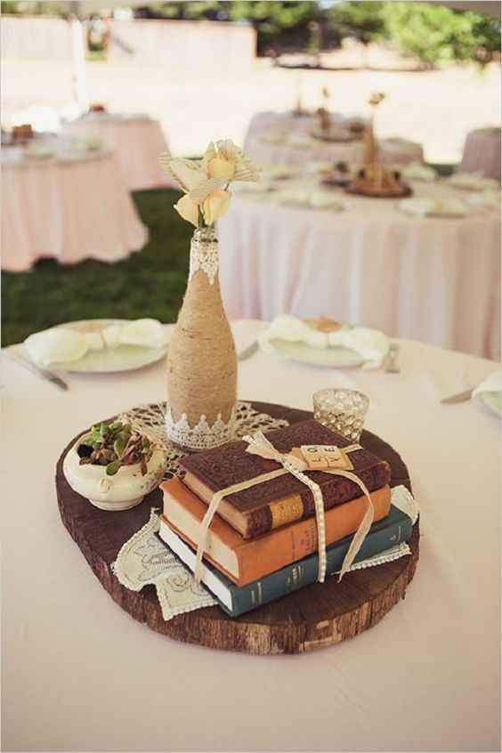 Tema del matrimonio? - 2