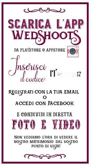 Fai da te - 1