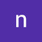 Naike