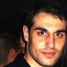 Gabriele