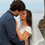 Letizia