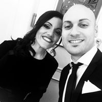 Condividi la vostra foto più bella insieme 📸 - 1