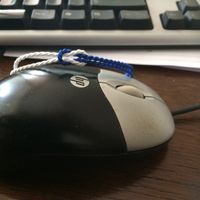 Braccialetti fai da te per le amiche :) - 1