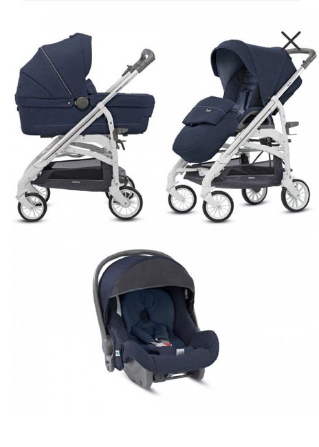 Future Mamme di Maggio 2019 - 1