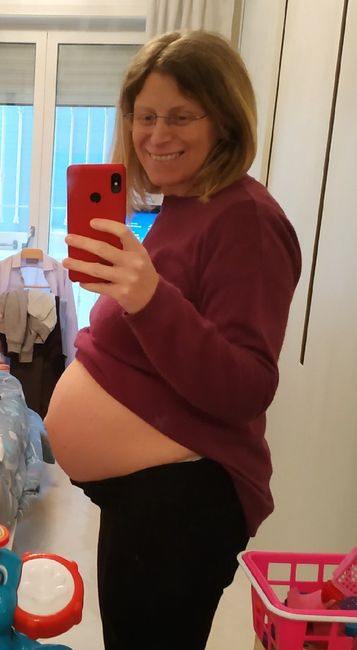 Future Mamme di Maggio 2019 3