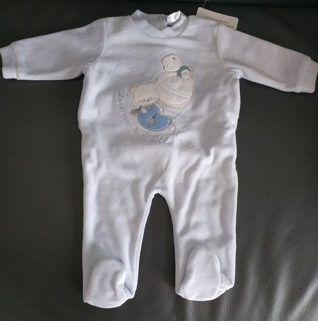 Future Mamme di Maggio 2019 1