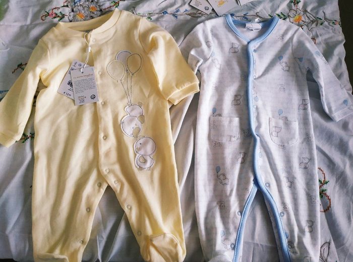 Future Mamme di Maggio 2019 - 5