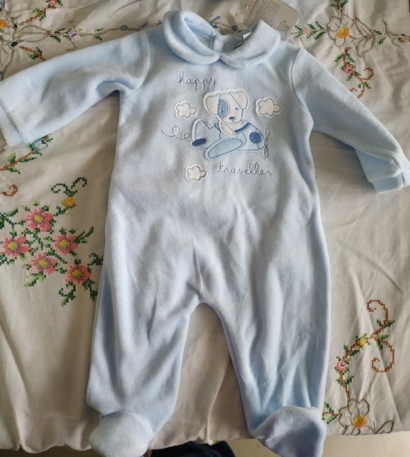 Future Mamme di Maggio 2019 - 6