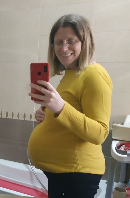 Future Mamme di Maggio 2019 2