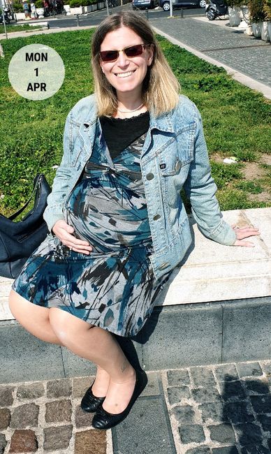 Future Mamme di Maggio 2019 - 1