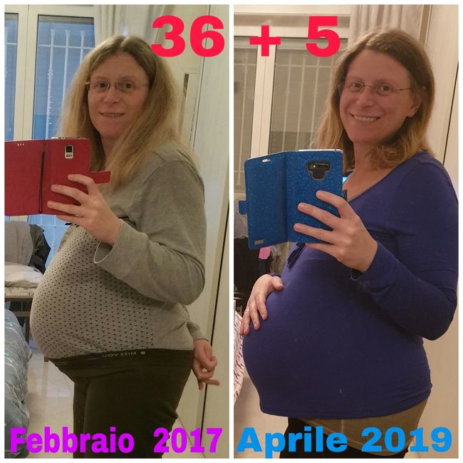 Future Mamme di Maggio 2019 1