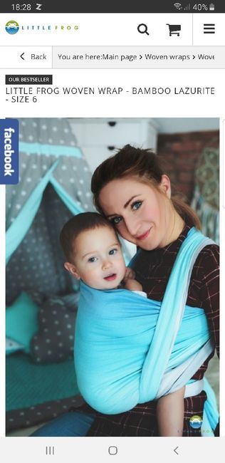 Future Mamme di Maggio 2019 3