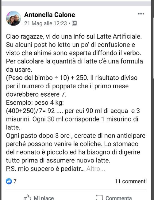 Future Mamme di Maggio 2019 1