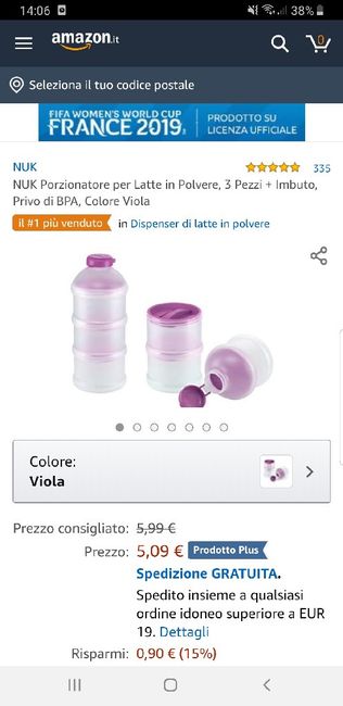 Future Mamme di Maggio 2019 1