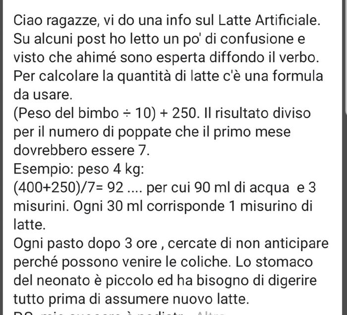 Future Mamme di Maggio 2019 1