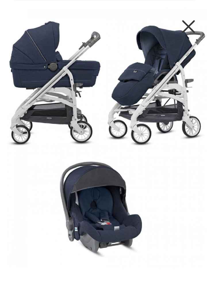 Future Mamme di Maggio 2019 - 1