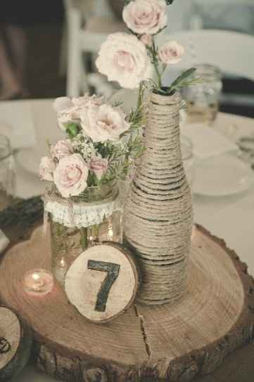 4 shabby chic