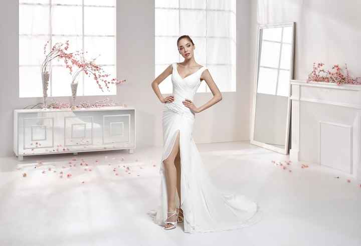 3 nicole spose AUAB16907 Aurora