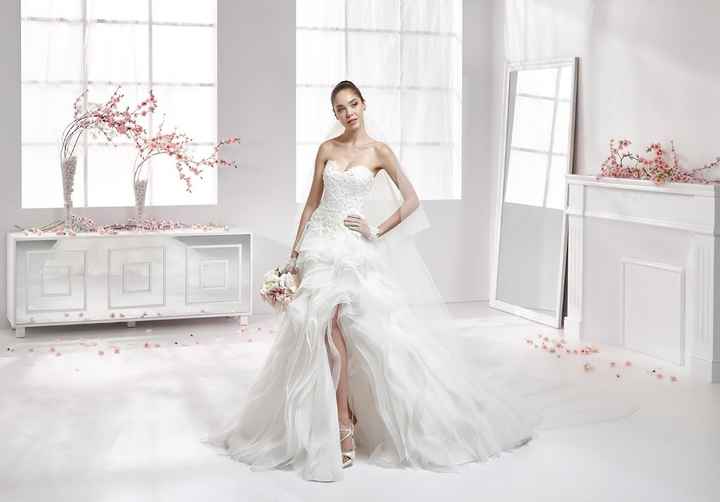 4 nicole spose AUAB16930 Aurora