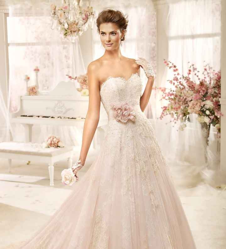 5 nicole spose COAB16288 Colet