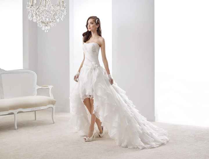 6 nicole spose JOAB16463 Colet