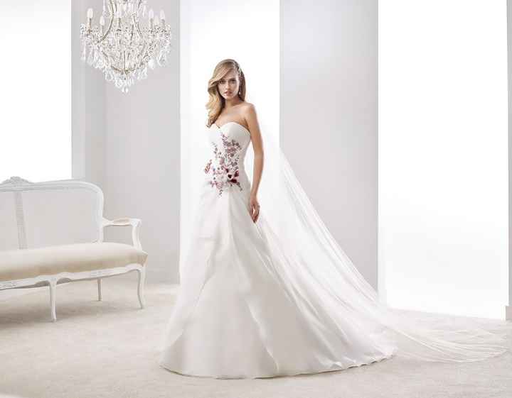 7 nicole spose JOAB16467 Jolies