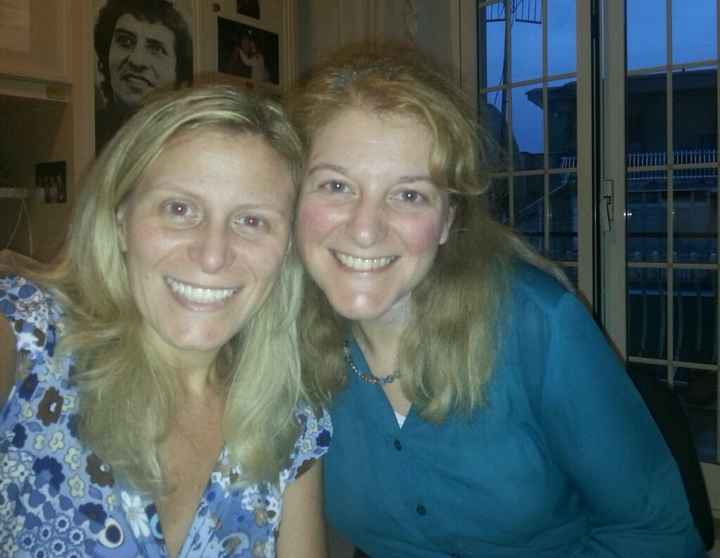 -1 !!! ci siamo quasi!!!! - 1