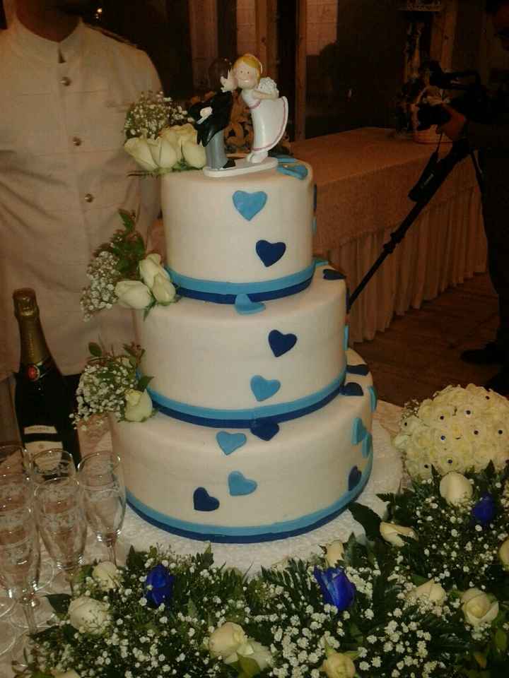 10/10/2015 la mia favola - 1