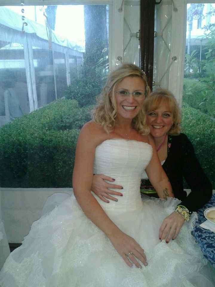 10/10/2015 la mia favola - 2