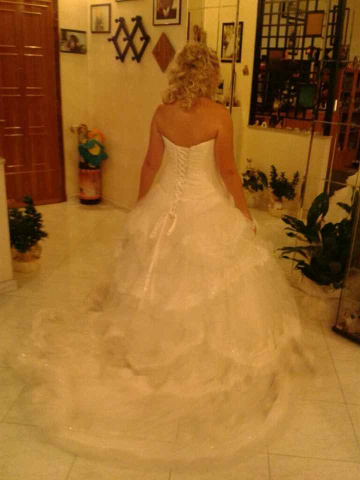 10/10/2015 la mia favola - 4