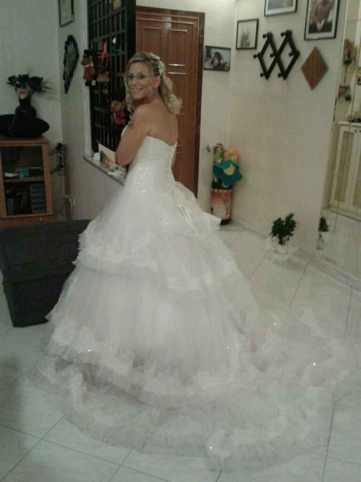 10/10/2015 la mia favola - 5