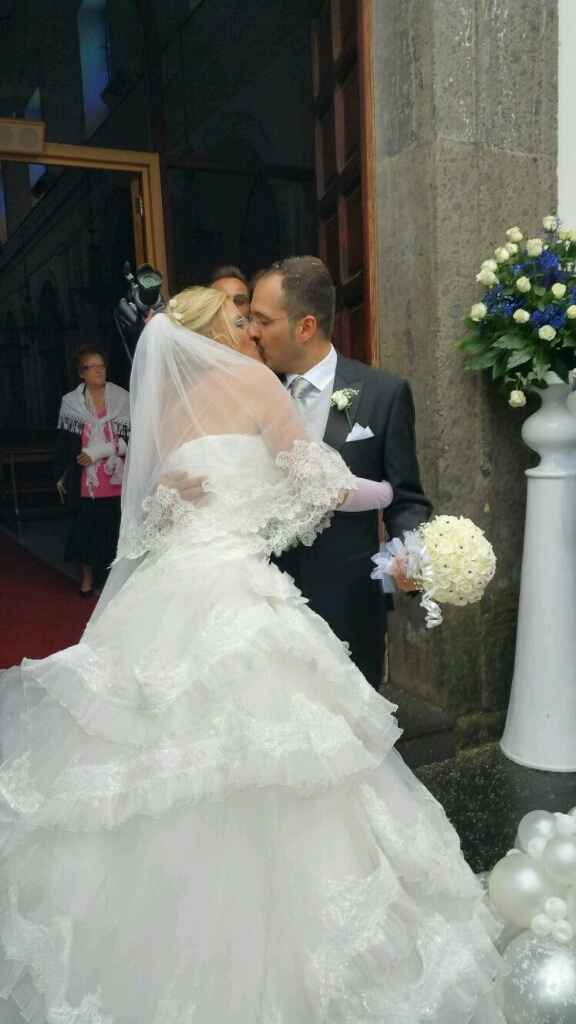 10/10/2015 la mia favola - 6