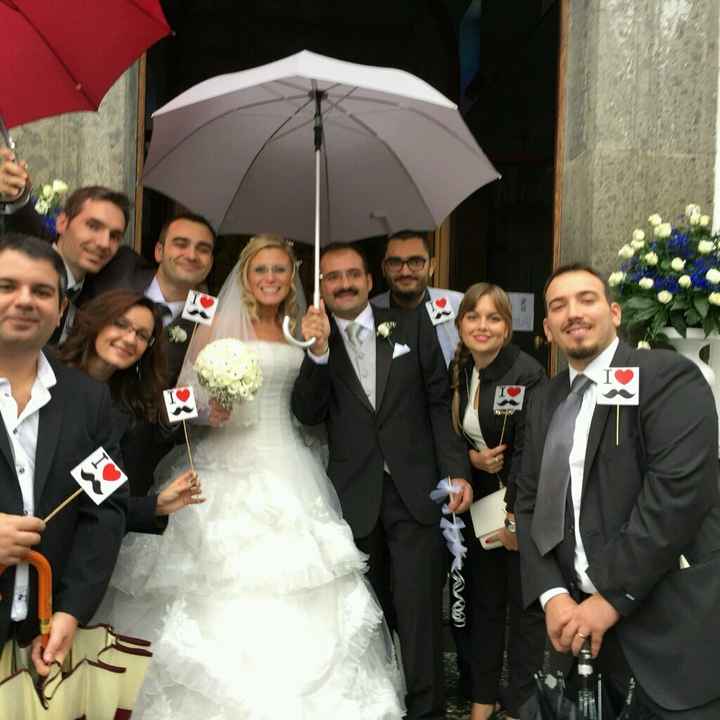 10/10/2015 la mia favola - 7