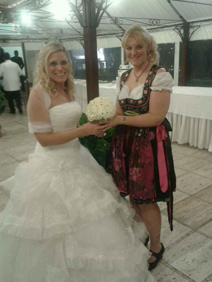 10/10/2015 la mia favola - 8