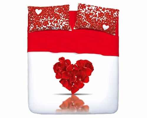 lenzuola prima notte