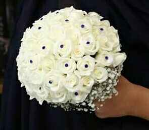 Il vostro bouquet - 1