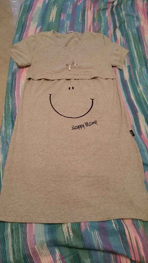 Primi acquisti per me :) - 3