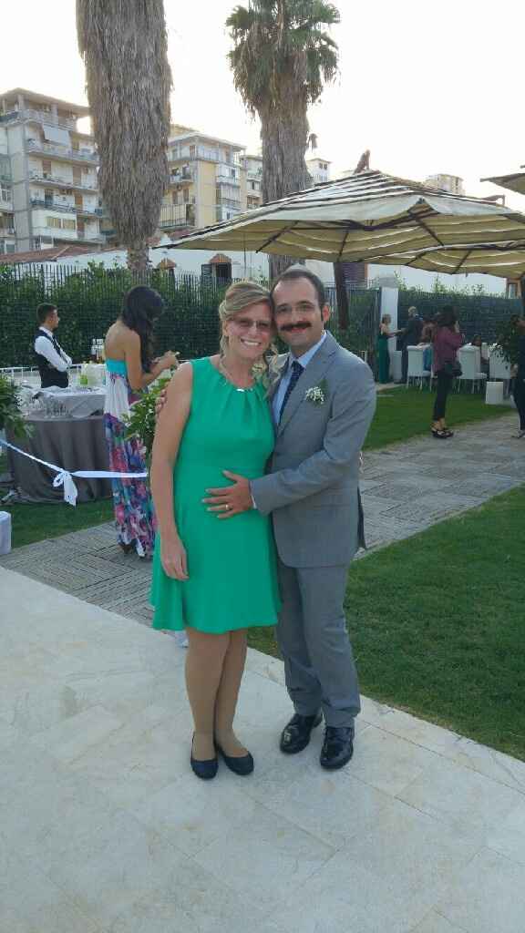 Pancine e pancioni - 1