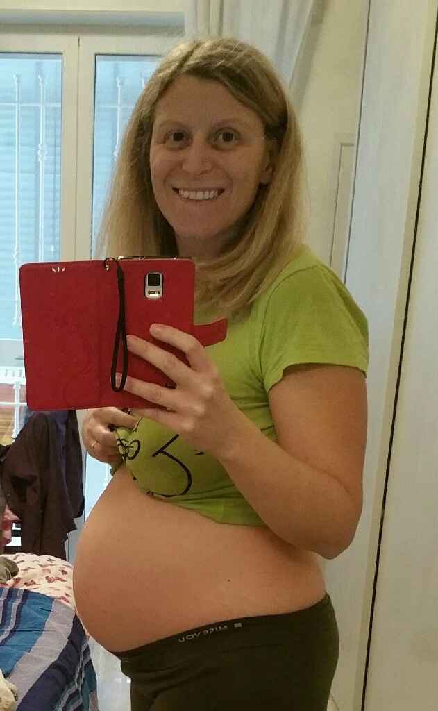 Foto coi papà!!! - 1