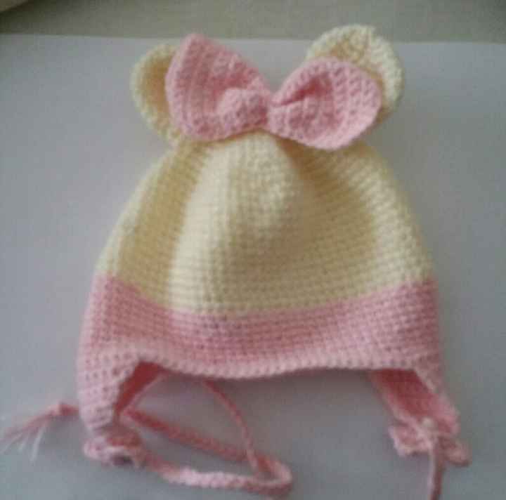 Regali di natale - 1