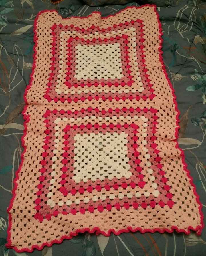 Fai da te future mamme - 1